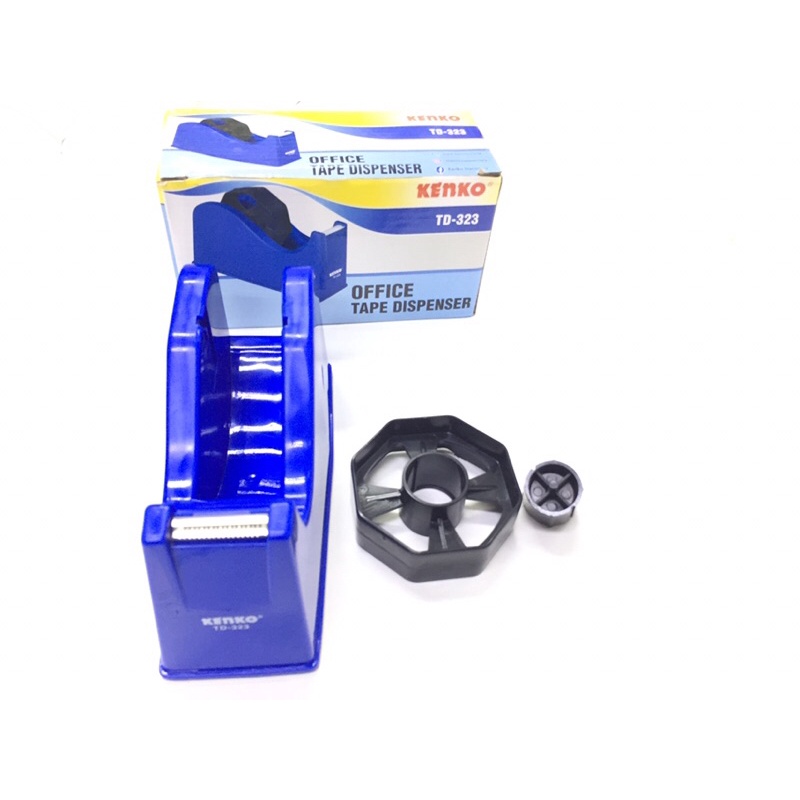 

Tape Dispenser Kenko TD-323