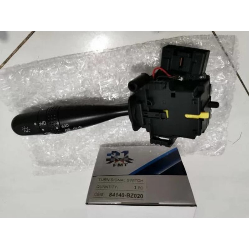 saklar lampu sen avanza vvti grandmax rush