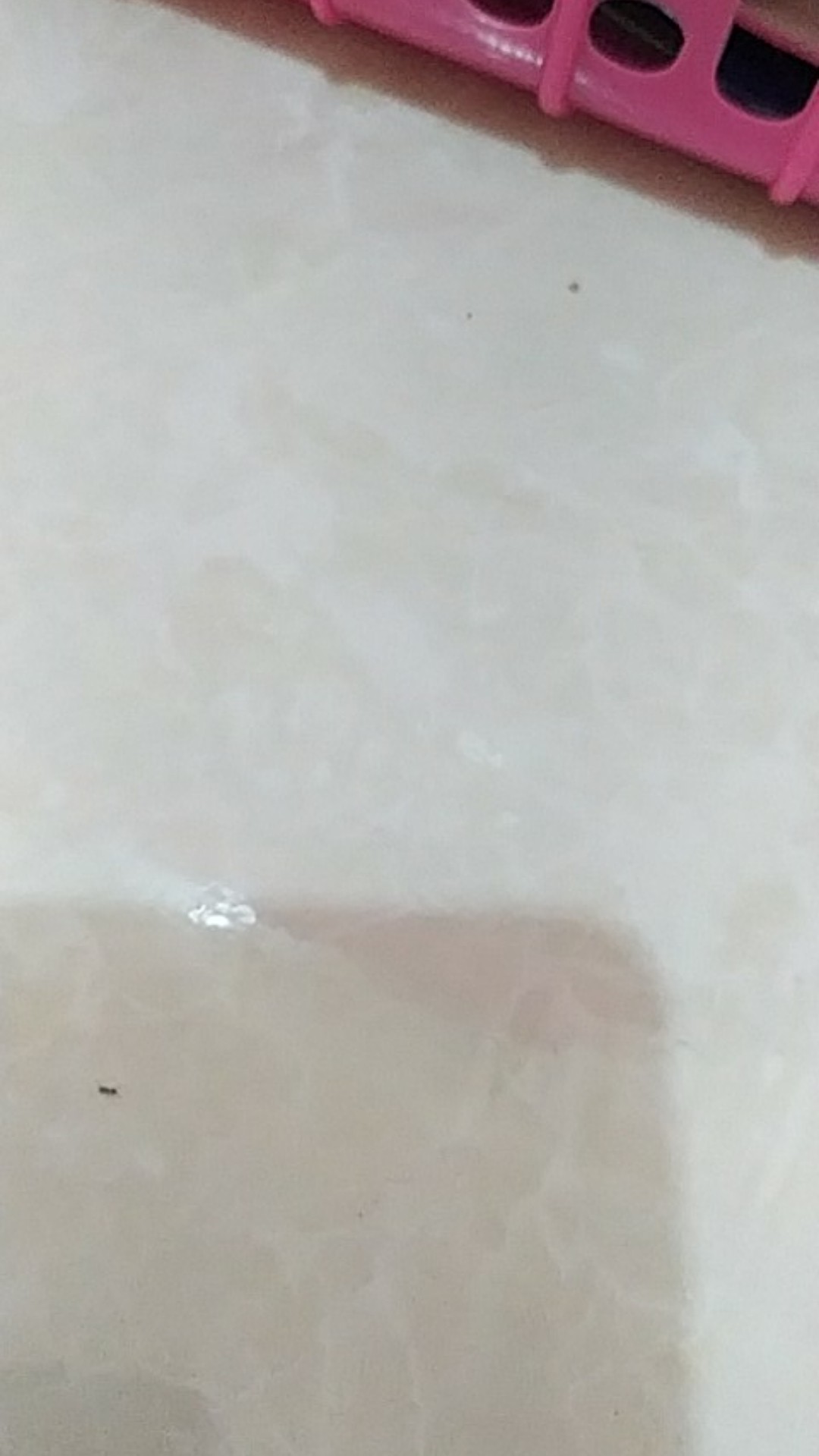 Kunci L Set Kombinasi Bintang Soligen