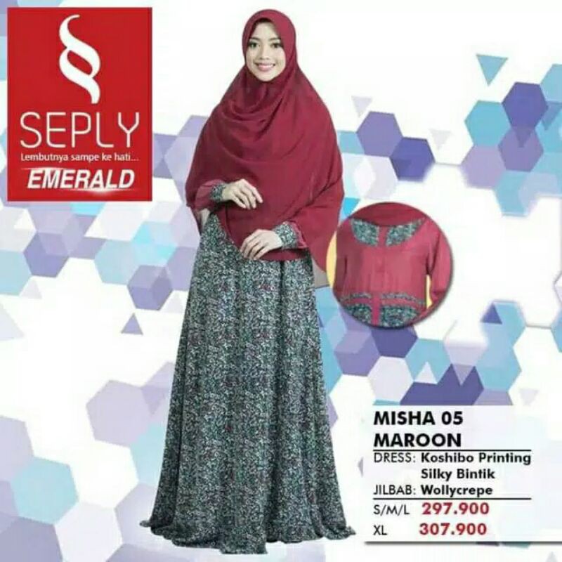 seply Misha 05