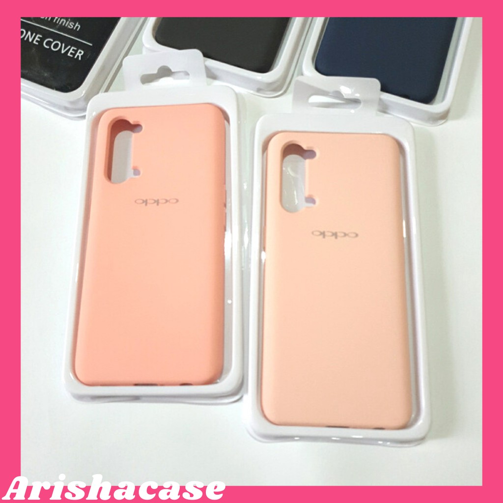 CASE HP OPPO A5 2020 A9 2020 F15 Reno 2F Reno 2Z RENO 3