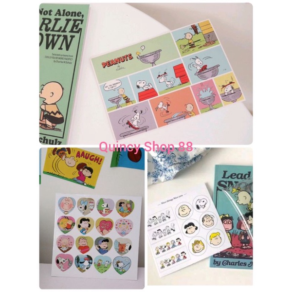 

Stiker Kartun Karakter