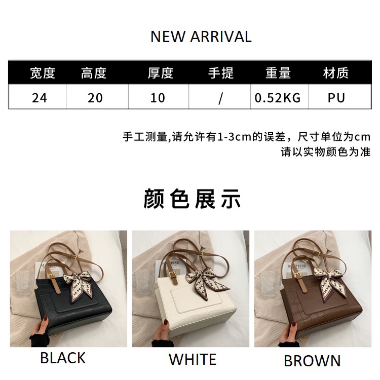 (2PC BISA IKG)GTBI998876731  New arrival  !!! Tas Selempang  Tas Wanita Import Premium Terbaru +SALL