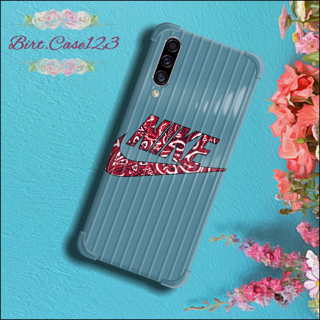 softcase SPORT Oppo A3s A1k A5 A9 2020 A7 F9 A5s A31 A52 A92 A37 A53 A83 F1s F11 Pro Reno 2 BC122