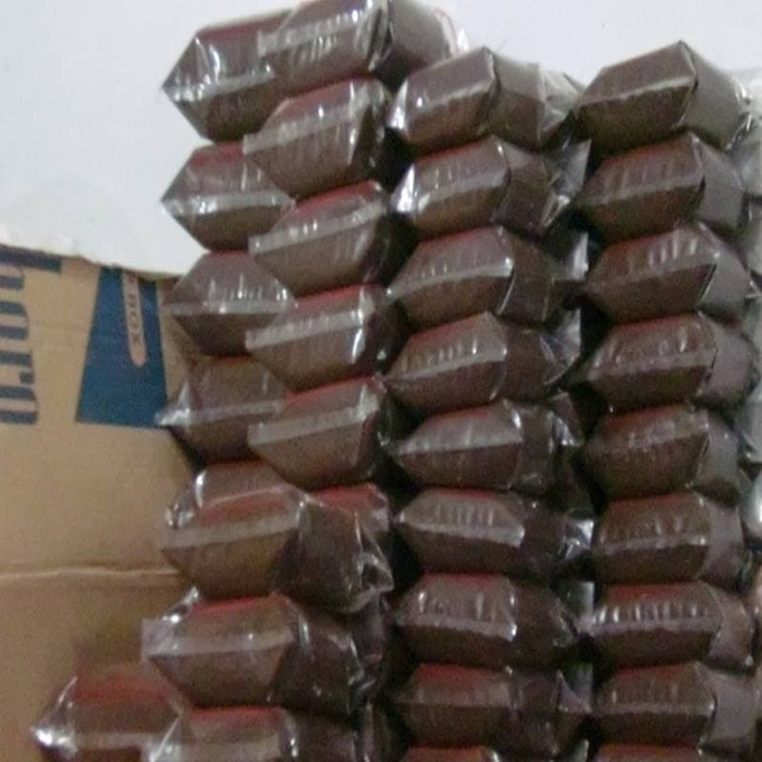 

BUBUK KOPI SUPER ARABICA 100% KOPI SIDIKALANG SUMUT - HALUS
