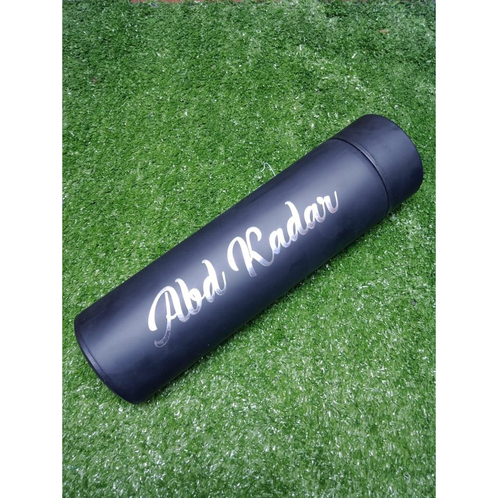 

Botol Tumbler