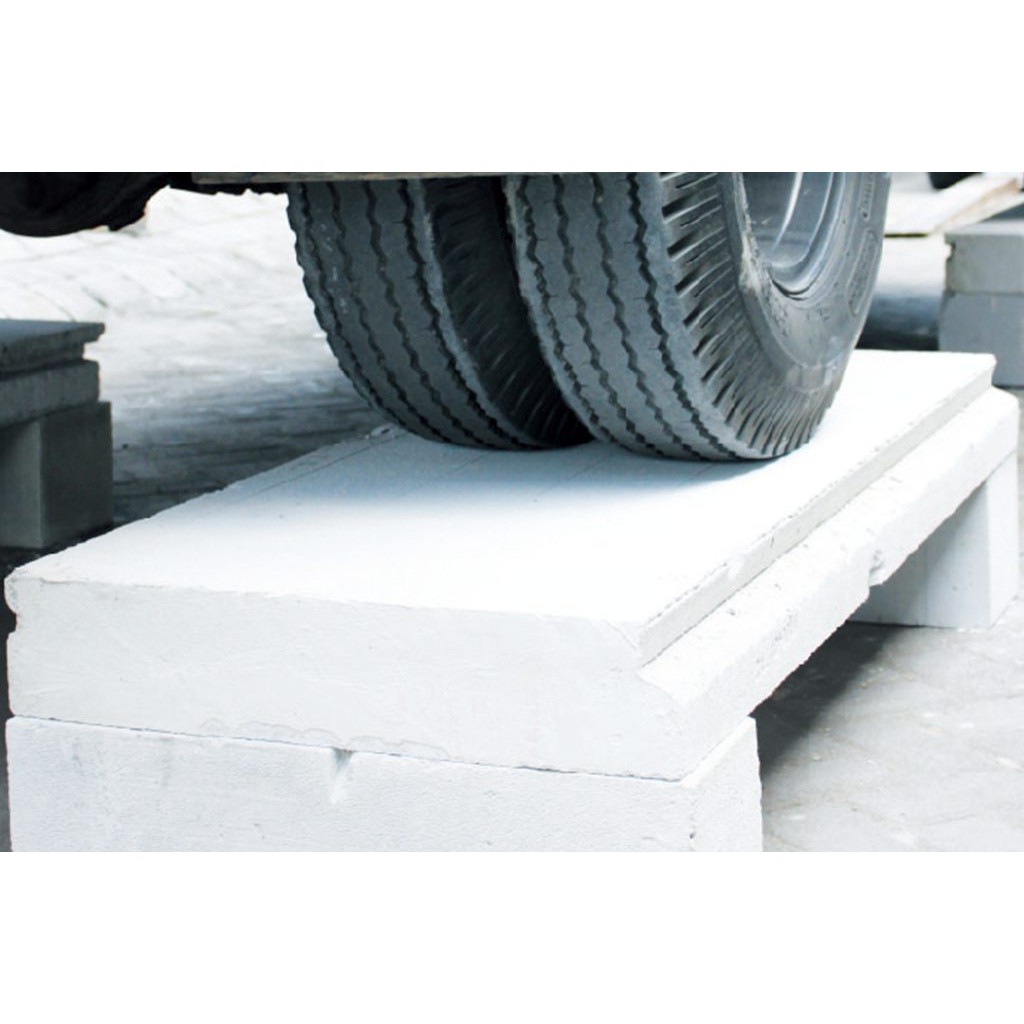 Material Panel Lantai Citicon Di Bojonegoro, Mojokerto, Tuban, Lamongan, Jombang-Lantai dek Hebel