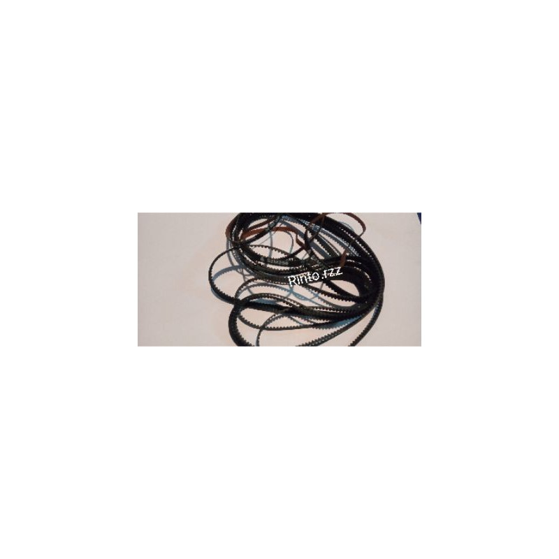 

timingbelt256