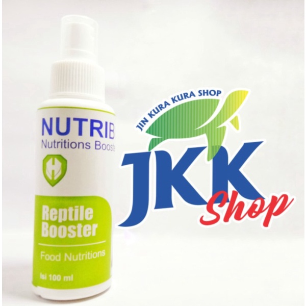 promo murah JUNGLE HERB MULTIVITAMIN REPTIL TORTOISE TORTO SULCATA Berkualitas