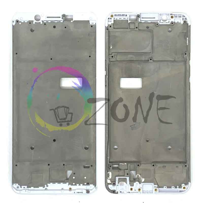 FRAME LCD - TULANG LCD - TATAKAN LCD OPPO A83