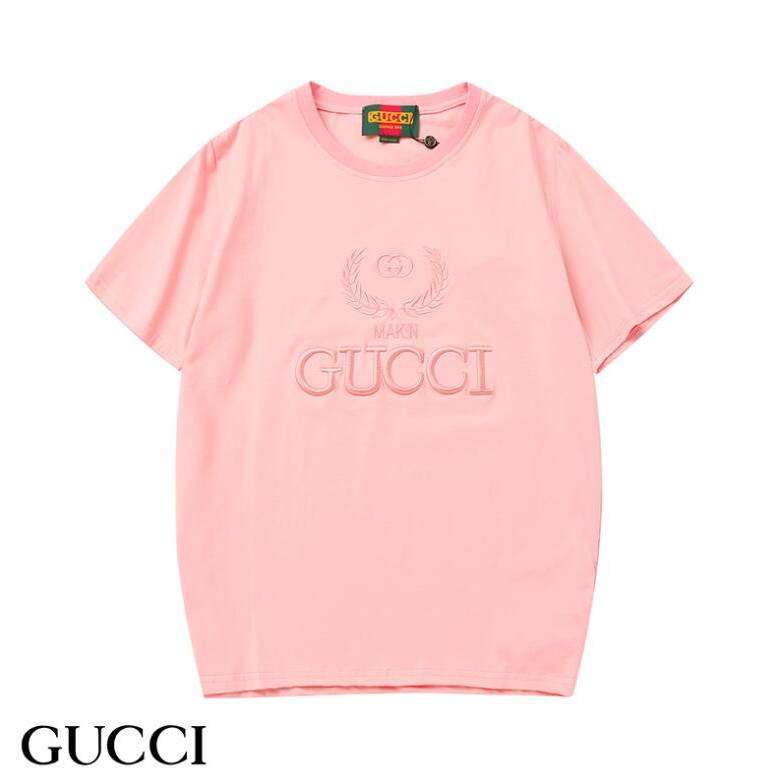 makin gucci t shirt