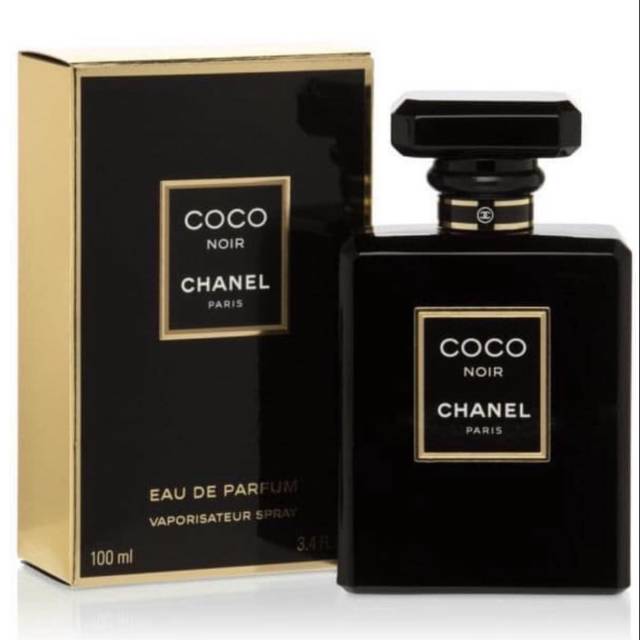 Eternity Parfum cowok original singapore