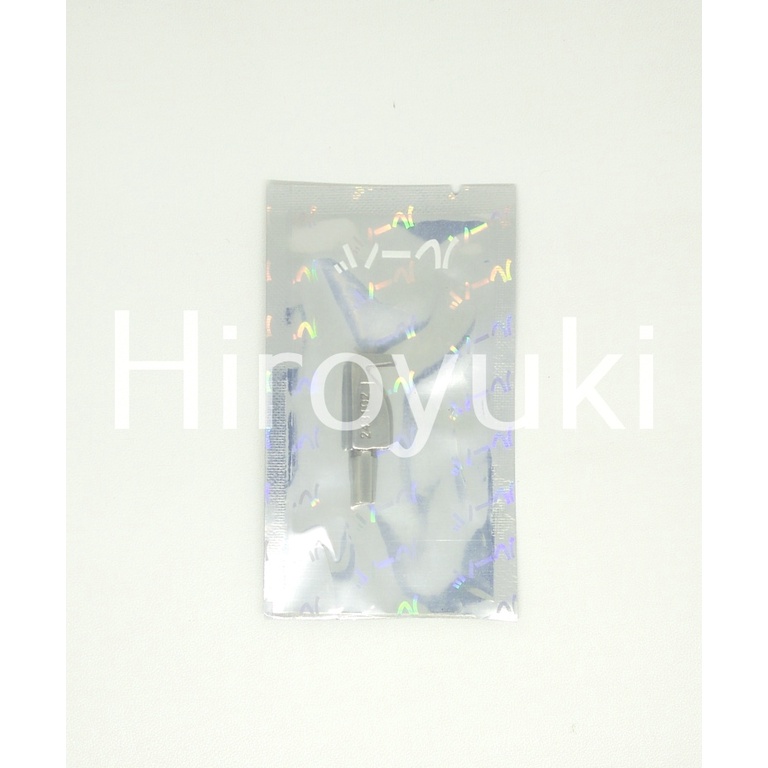 Looper mesin jahit karung (243102)