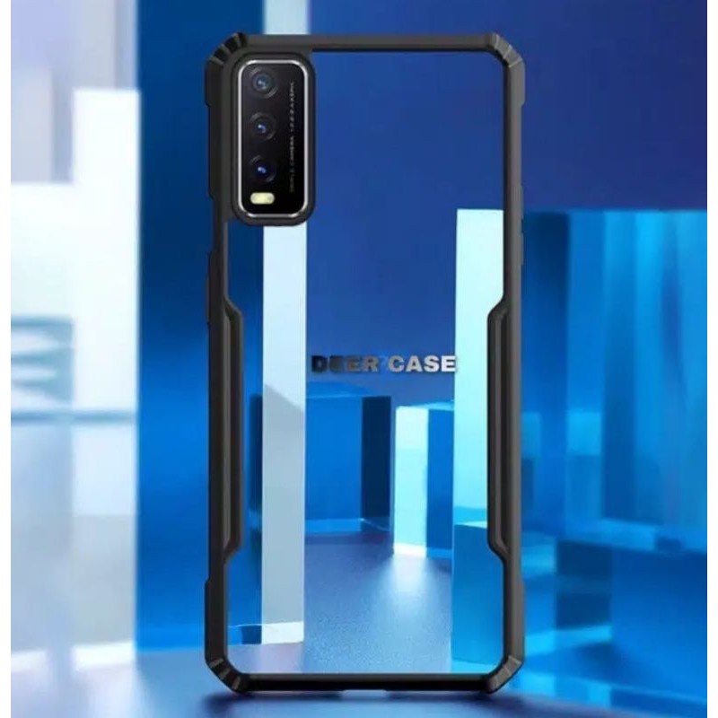 New HardCase Oppo A52 5G,A72 5G,A32 4G