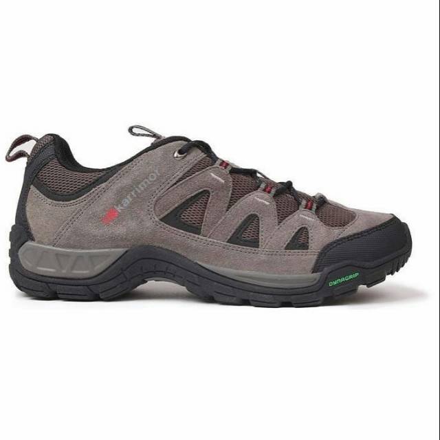 Karrimor summit original