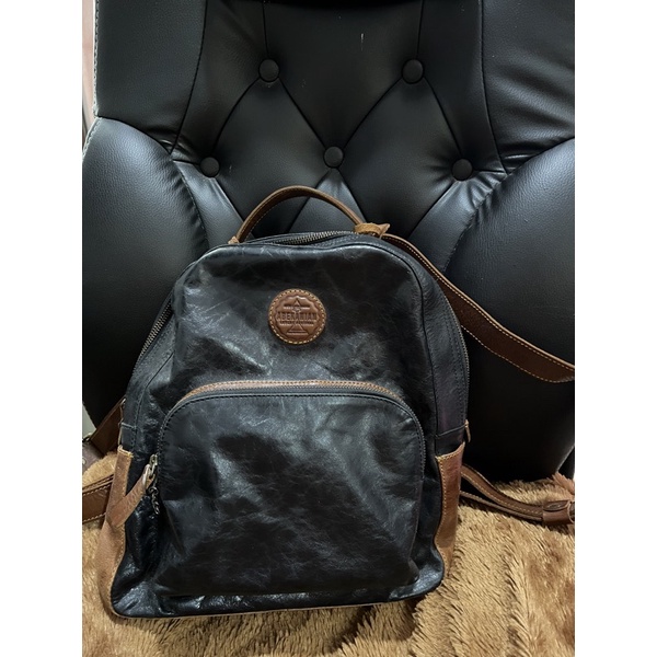 abekani macera preloved