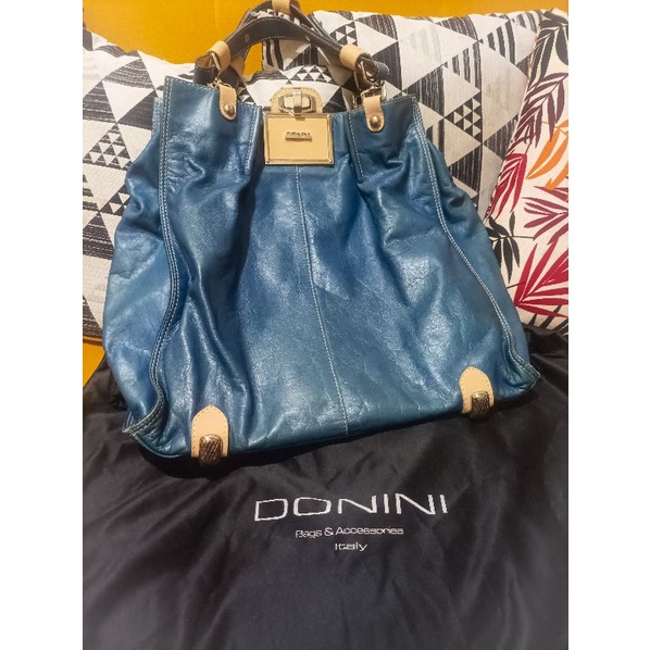 Donini Fontana preloved
