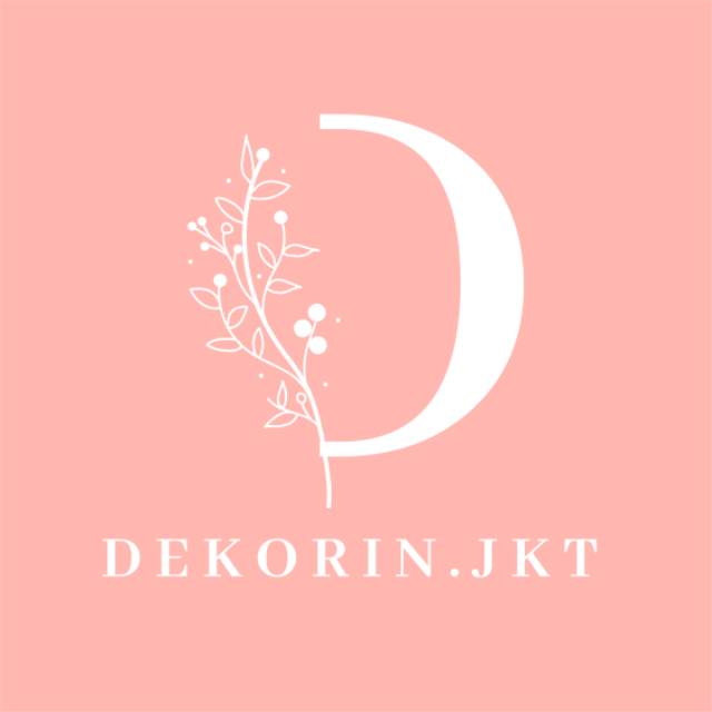 dekorin.jkt