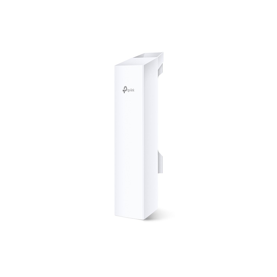 TP-Link CPE220 2.4GHz 300Mbps 12dBi Outdoor CPE