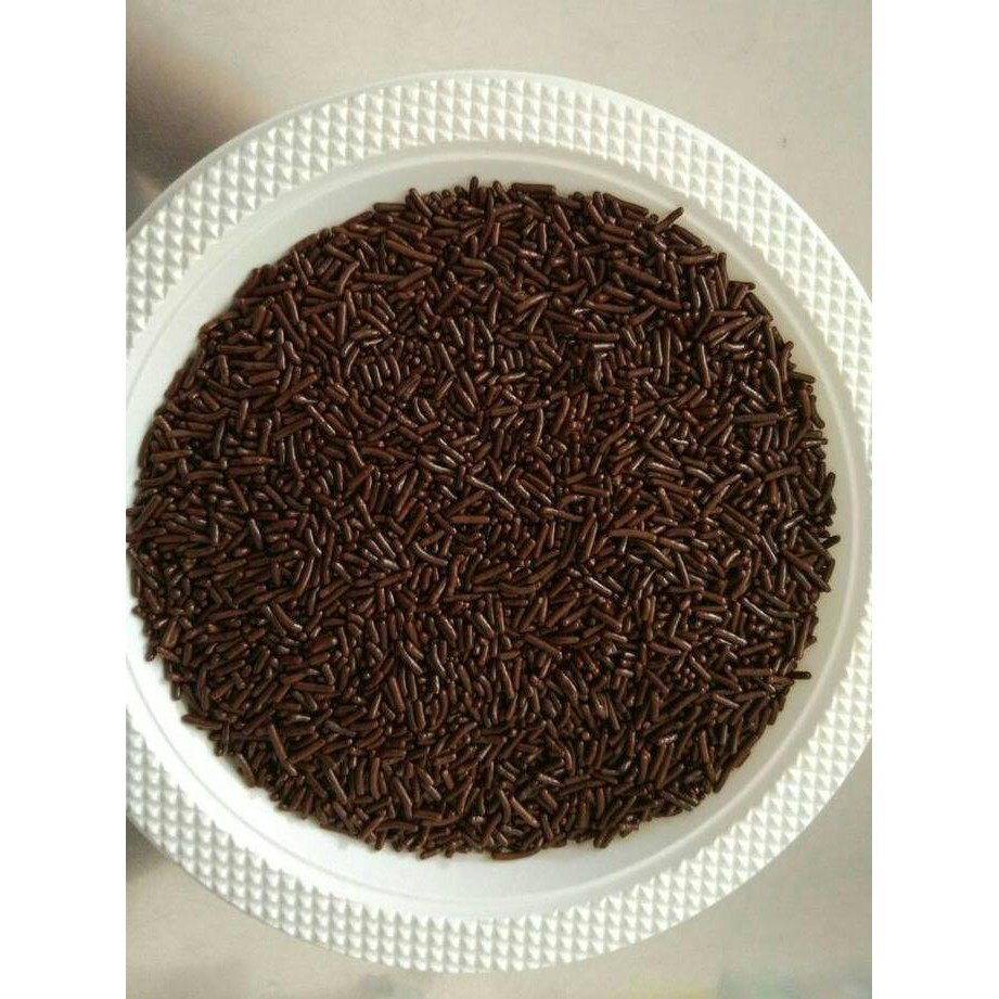 

terlaris Meises A1 dari elmer (mirip lagie garuda) GOJEK ONLY bermutu