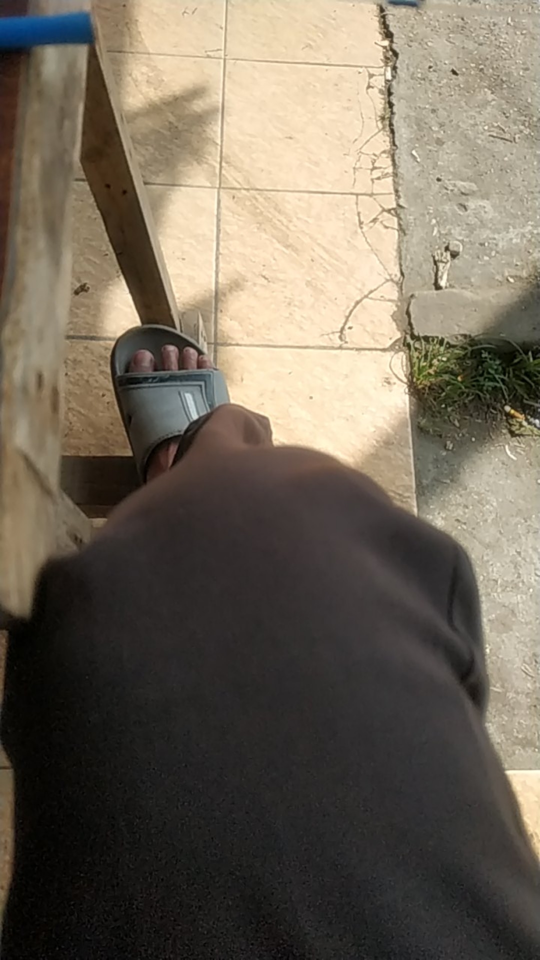 Gamamis Interlock Snap Peniti Pengait Kili-kili Dengan Senar Atau Pelampung