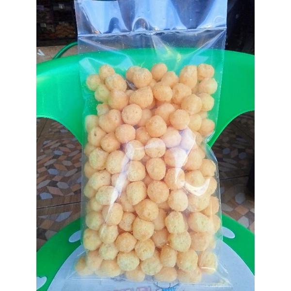 kenji Chiki balls 150 gram
