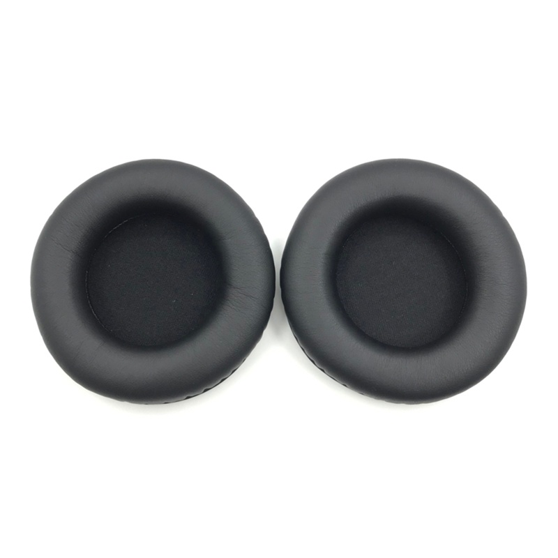 Btsg 1 Pasang Bantalan Earpad Untuk K540 / K545 / k845BT / S700 / S500 / E50BT