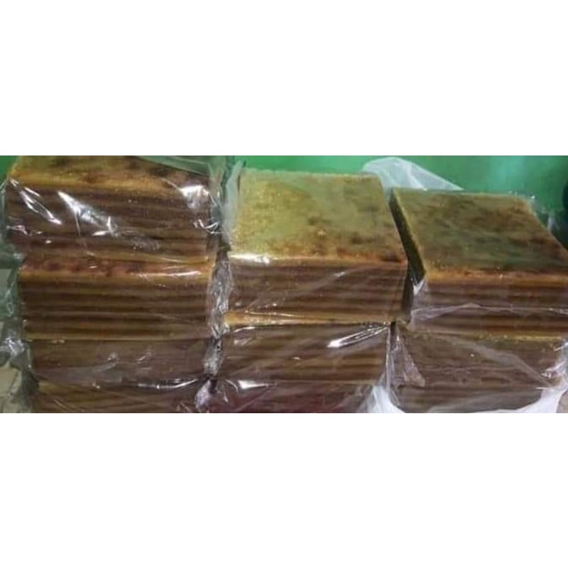 

lapis ketan/kue engkak khas bojonegara, serang Banten