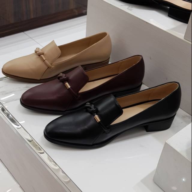 Sale Urban co Grace shoes ori