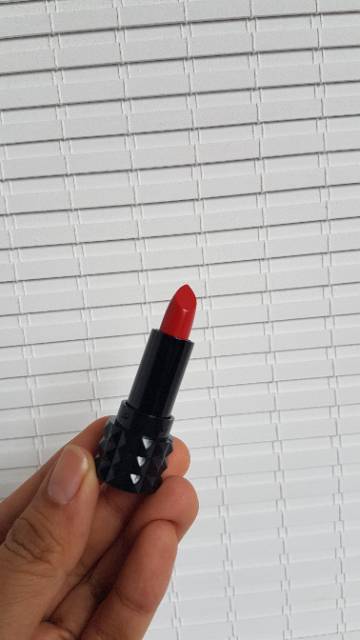 KAT VON D STUDDED MOTHERS OF ALL LIPSTICK