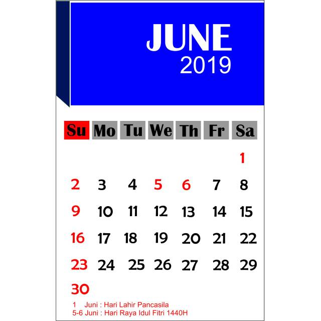 

Kalender Menggendong PasPro