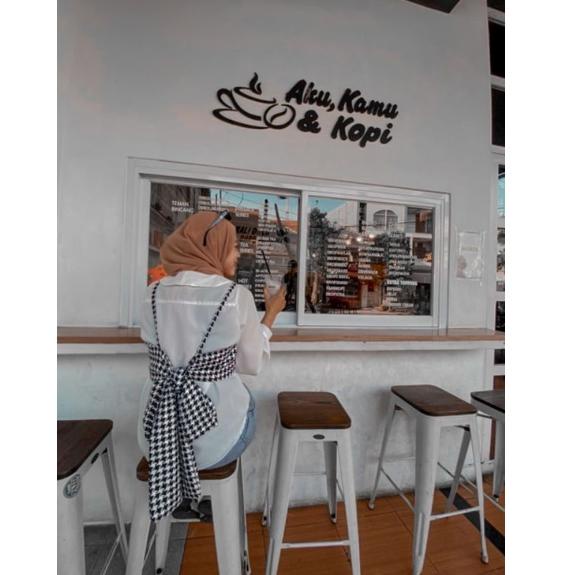 [NAN.26Au22ᴺ] BELLA VEST // TALI PITA BELAKANG //  TANGTOP/