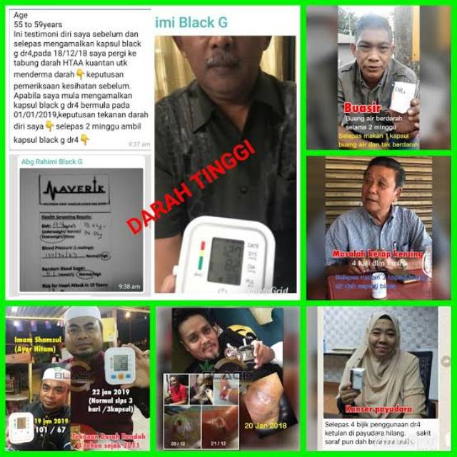 Agen Volten Dr4 Original Solusi 1001 Penyakit Shopee Indonesia