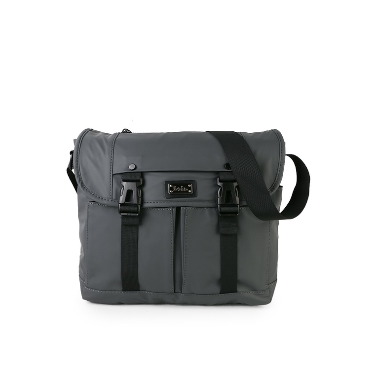 Tas Lois Jeans ORIGINAL 63310 Tas Selempang Sling Pria Cowok