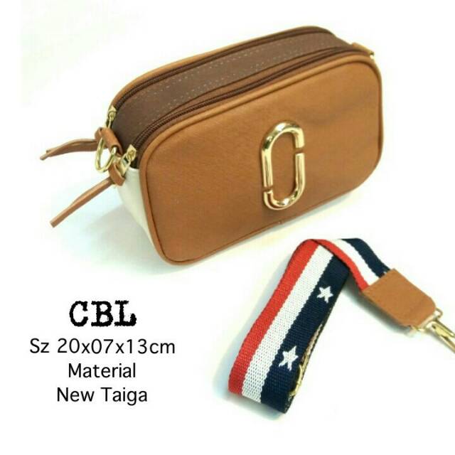 

REALPICTURE MJ CBL Besi