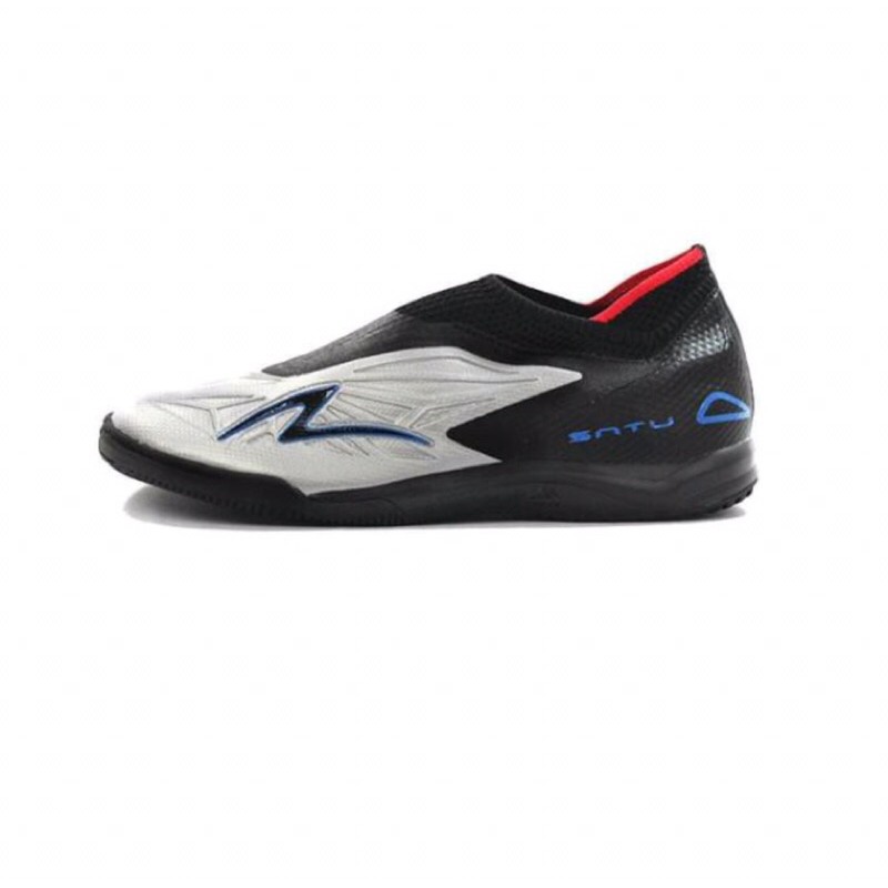 SPECS ACCELERATOR SATU ELITE IN SILVER BLACK EMPEROR RED ORIGINAL BNIB