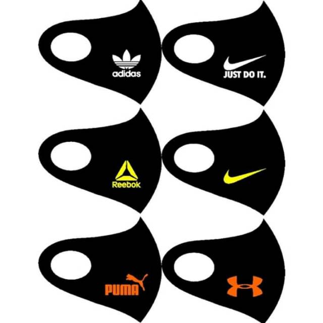 

Scuba logo sablon cutting import korea. Khusus grosir isi 12 pcs