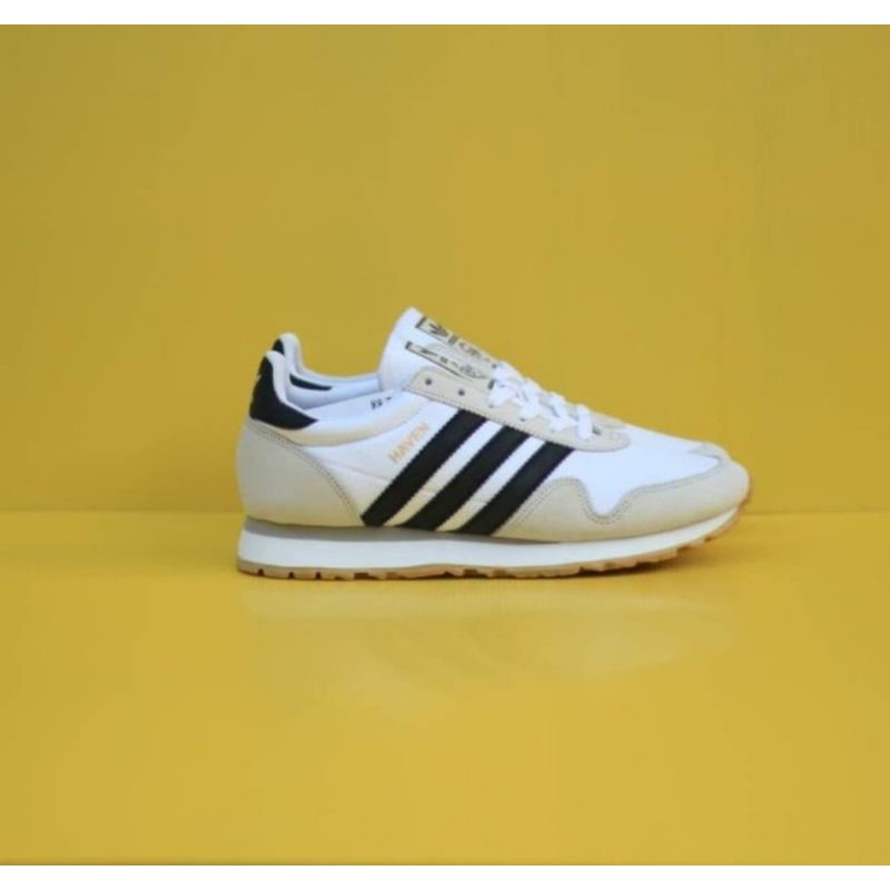 Adidas Haven