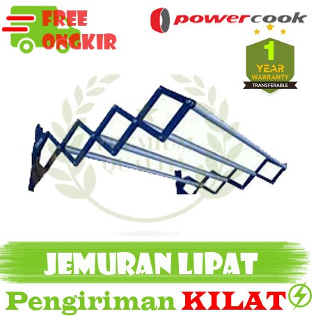 Jemuran Lipat Gantung | Jemuran Tembok | Jemuran Gantung | Jemuran Lipat | Jemuran Dinding MURAH