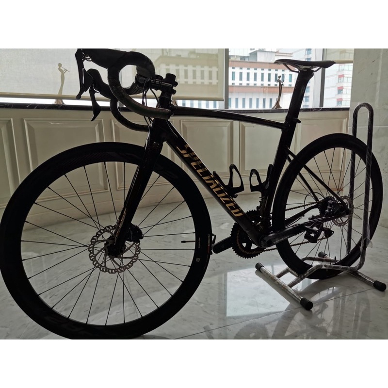 Roadbike specialized Allez limited