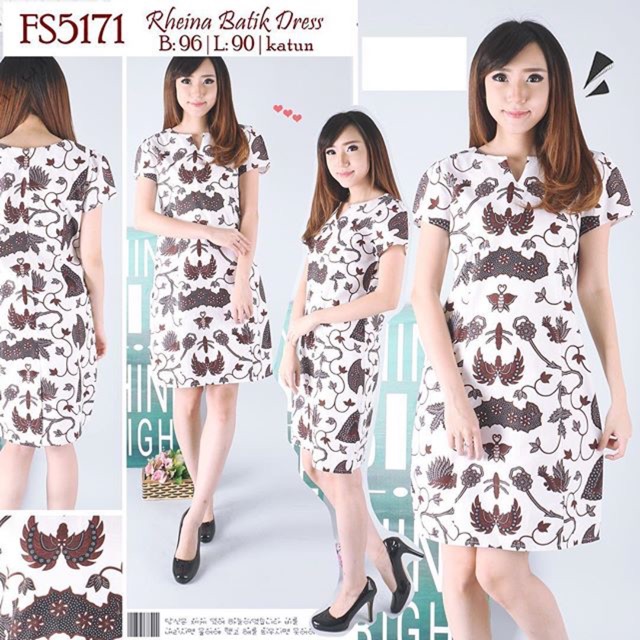 

FS5171