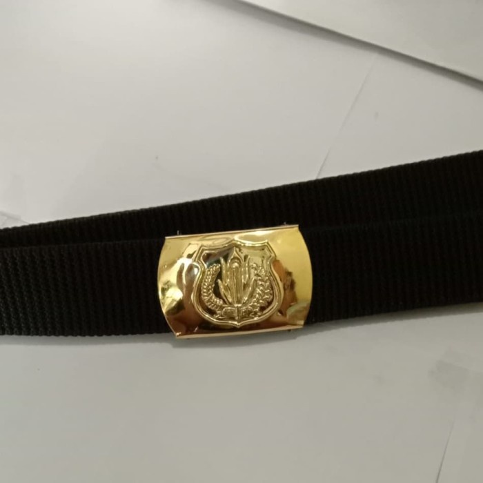 TERMURAH- Sabuk-Sabuk Brasso security-Sabuk Brasso Satpam-Sabuk satpam