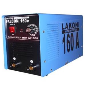 *:*:*:*:*] Mesin Las Inverter Lakoni 160