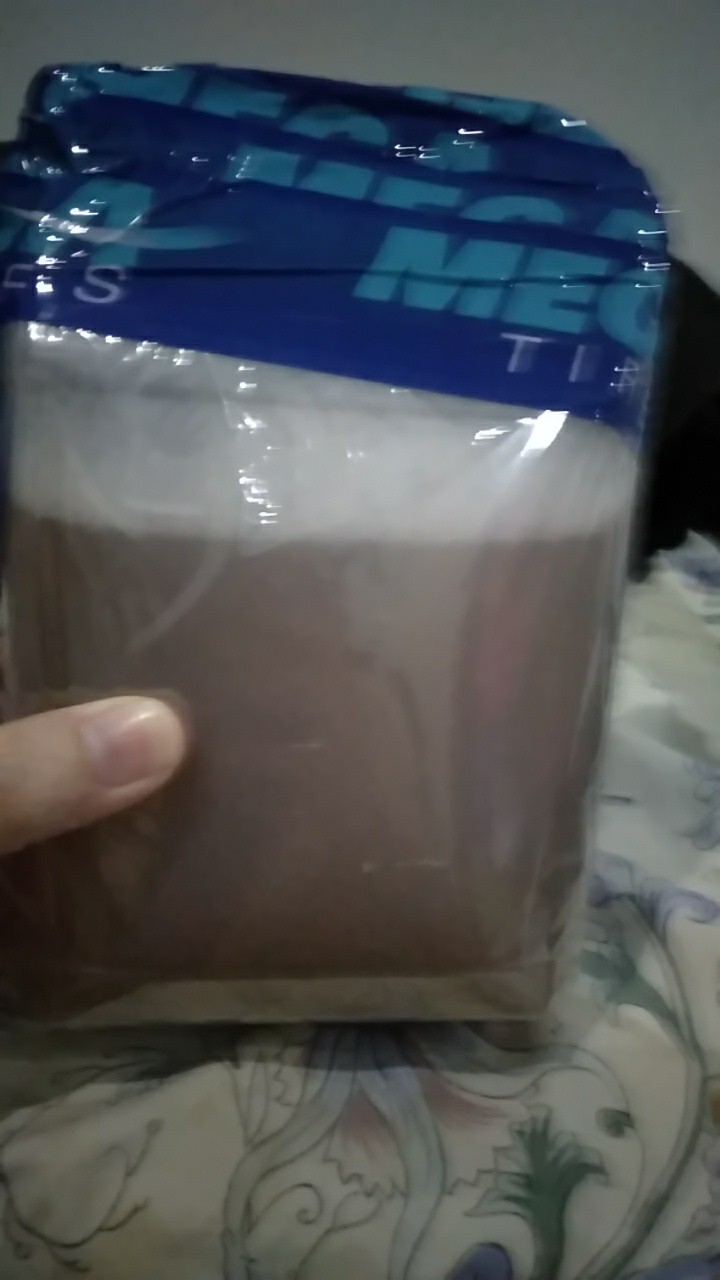 Lerak Klerek Sabun Cair 1 Liter