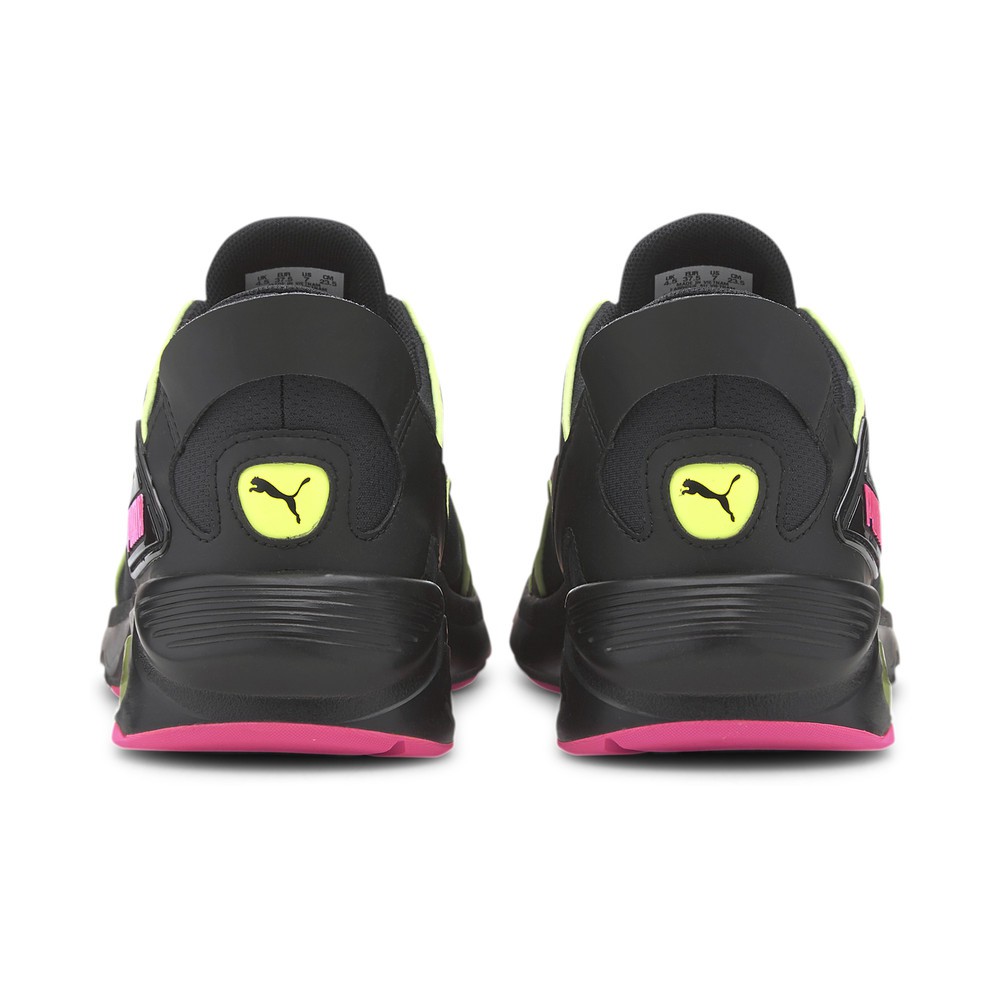 puma first mile trainers