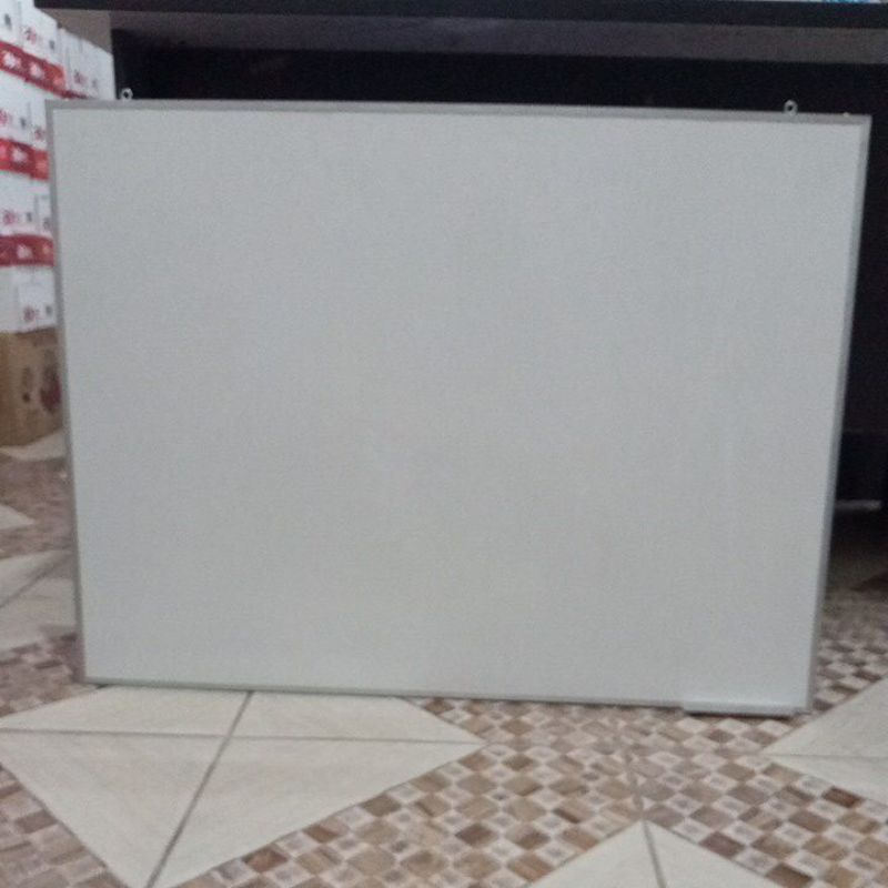 

Papan Tulis 60*80cm