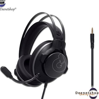 dbE Gaming Headset - GM   100 / GM150 / GM180 / GM200 / GM250