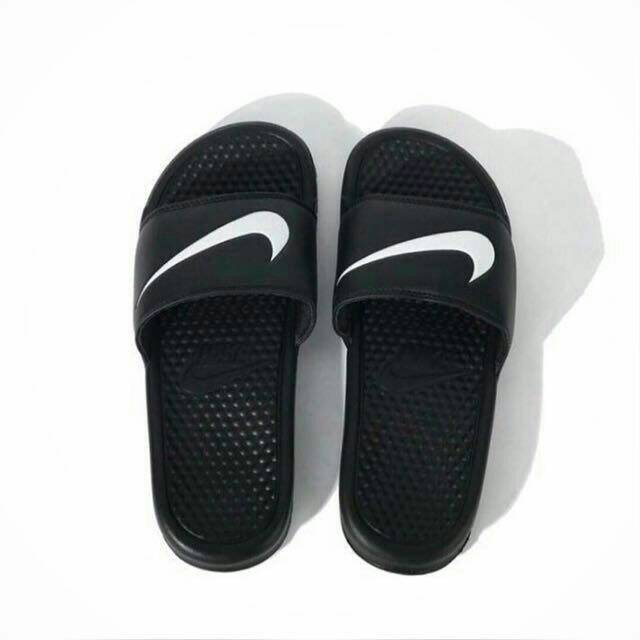 sandal sport nike
