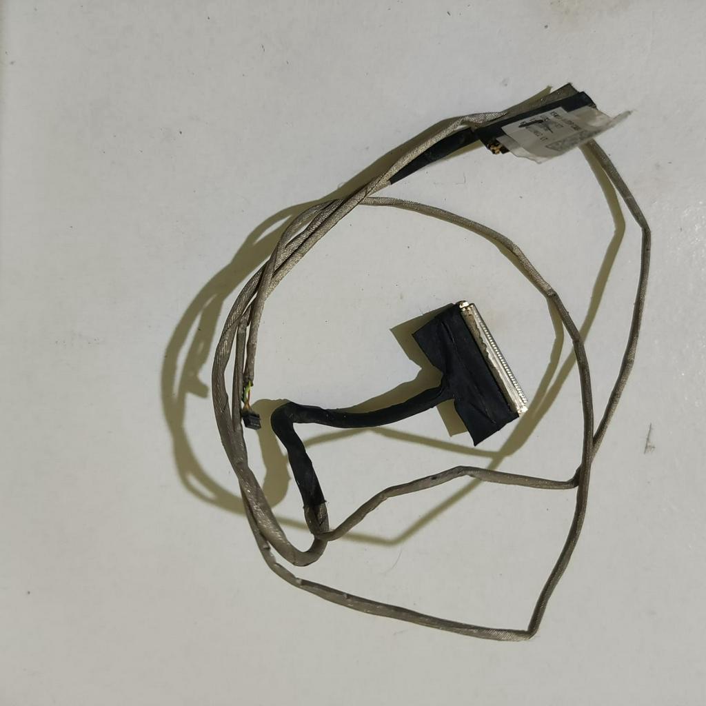 fleksibel lcd asus x540l