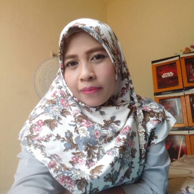harycung